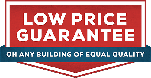 Low Price Guarantee