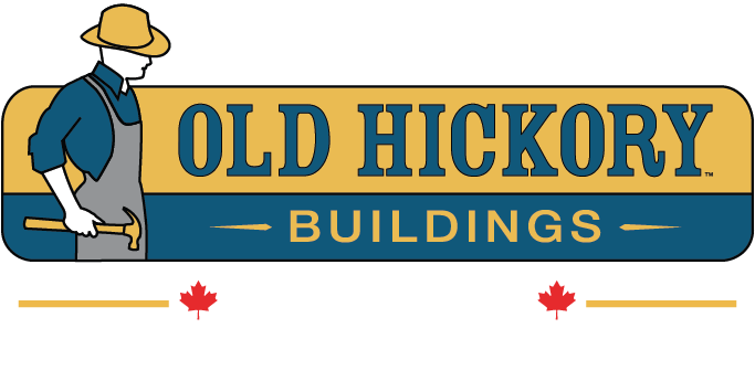 Old Hickory of Canada Authorized Dealer